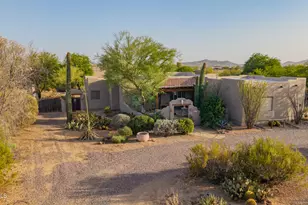 1723 E Dolores Rd, Phoenix, AZ 85086 - Photo 61