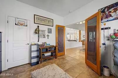 1723 E Dolores Road, Phoenix, AZ 85086 - Photo 27