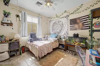 1723 E Dolores Road, Phoenix, AZ 85086 - Photo 21