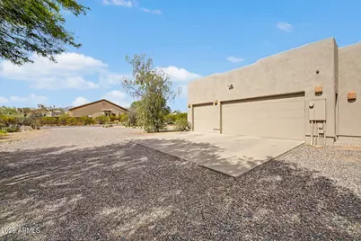 1723 E Dolores Road, Phoenix, AZ 85086 - Photo 45