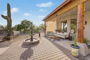 1723 E Dolores Rd, Phoenix, AZ 85086 - Photo 49