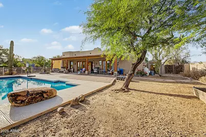 1723 E Dolores Road, Phoenix, AZ 85086 - Photo 51