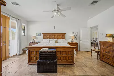 1723 E Dolores Road, Phoenix, AZ 85086 - Photo 17