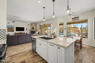 1723 E Dolores Rd, Phoenix, AZ 85086 - Photo 11