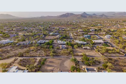 1723 E Dolores Road, Phoenix, AZ 85086 - Photo 77