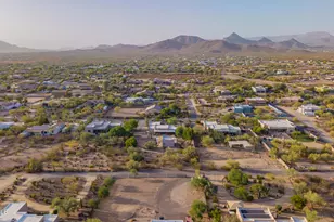 1723 E Dolores Rd, Phoenix, AZ 85086 - Photo 77