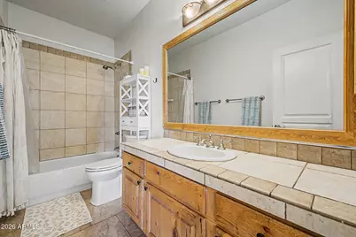 1723 E Dolores Road, Phoenix, AZ 85086 - Photo 23