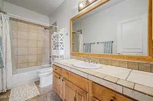 1723 E Dolores Rd, Phoenix, AZ 85086 - Photo 23