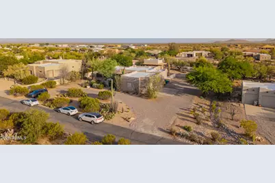 1723 E Dolores Road, Phoenix, AZ 85086 - Photo 63
