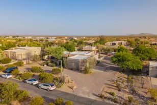 1723 E Dolores Rd, Phoenix, AZ 85086 - Photo 63