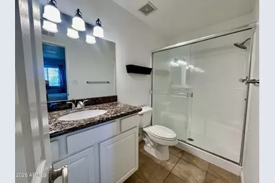 5877 N Granite Reef Road N #2242, Scottsdale, AZ 85250 - Photo 11