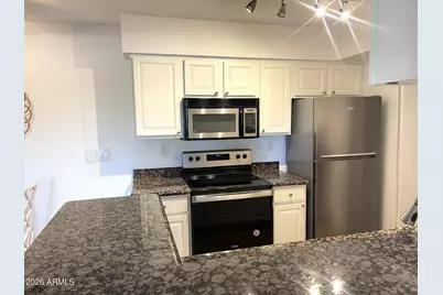 5877 N Granite Reef Road N #2242, Scottsdale, AZ 85250 - Photo 3