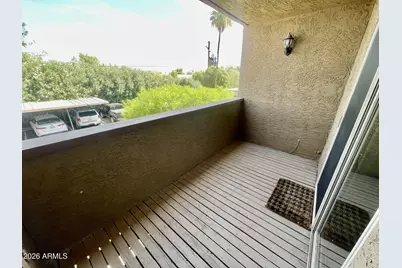 5877 N Granite Reef Road N #2242, Scottsdale, AZ 85250 - Photo 19