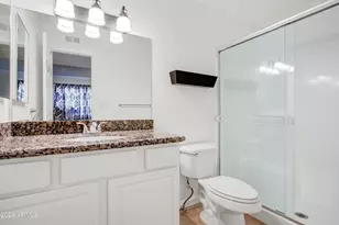 5877 N Granite Reef Road N, Scottsdale, AZ 85250 - Photo 9