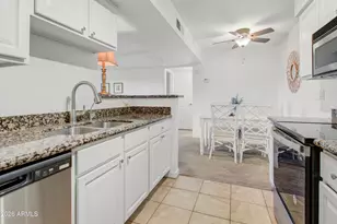 5877 N Granite Reef Road N, Scottsdale, AZ 85250 - Photo 7