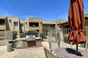 5877 N Granite Reef Road N, Scottsdale, AZ 85250 - Photo 15