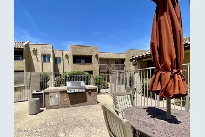 5877 N Granite Reef Road N #2242, Scottsdale, AZ 85250 - Photo 17