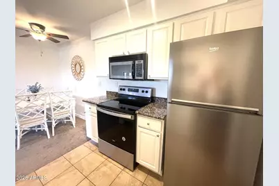 5877 N Granite Reef Road N #2242, Scottsdale, AZ 85250 - Photo 7