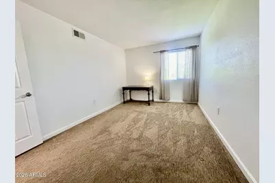 5877 N Granite Reef Road N #2242, Scottsdale, AZ 85250 - Photo 13