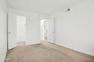 5877 N Granite Reef Road N, Scottsdale, AZ 85250 - Photo 11