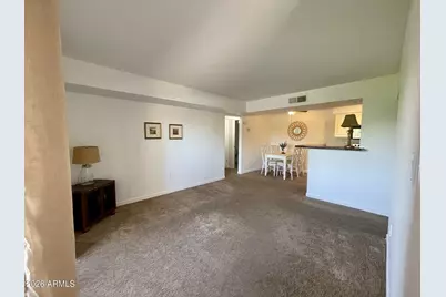 5877 N Granite Reef Road N #2242, Scottsdale, AZ 85250 - Photo 5
