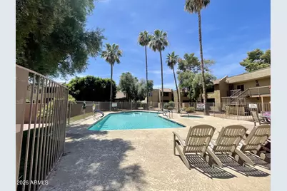 5877 N Granite Reef Road N #2242, Scottsdale, AZ 85250 - Photo 17