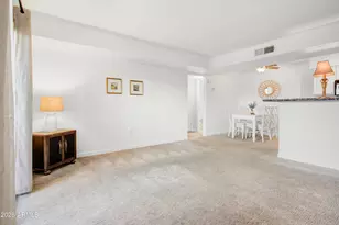 5877 N Granite Reef Road N, Scottsdale, AZ 85250 - Photo 5