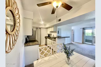 5877 N Granite Reef Road N #2242, Scottsdale, AZ 85250 - Photo 1