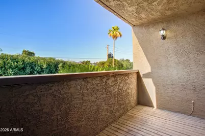 5877 N Granite Reef Road N #2242, Scottsdale, AZ 85250 - Photo 15