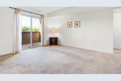 5877 N Granite Reef Road N #2242, Scottsdale, AZ 85250 - Photo 3