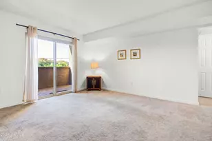 5877 N Granite Reef Road N, Scottsdale, AZ 85250 - Photo 3