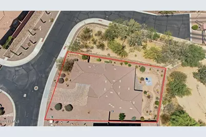 7250 W Cactus Flower Pass, Marana, AZ 85658 - Photo 35
