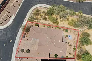 7250 W Cactus Flower Pass, Marana, AZ 85658 - Photo 35