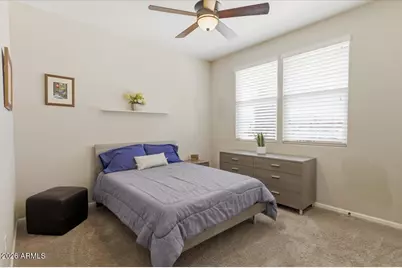 7250 W Cactus Flower Pass, Marana, AZ 85658 - Photo 19