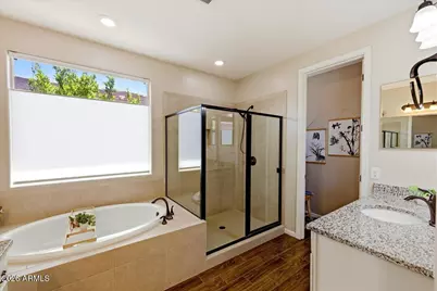 7250 W Cactus Flower Pass, Marana, AZ 85658 - Photo 15