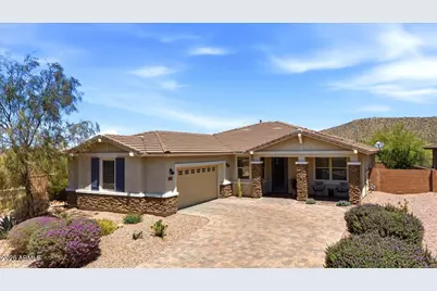 7250 W Cactus Flower Pass, Marana, AZ 85658 - Photo 27