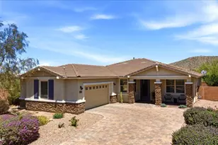 7250 W Cactus Flower Pass, Marana, AZ 85658 - Photo 27