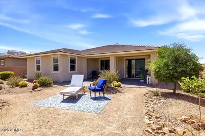 7250 W Cactus Flower Pass, Marana, AZ 85658 - Photo 21