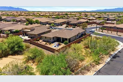 7250 W Cactus Flower Pass, Marana, AZ 85658 - Photo 31