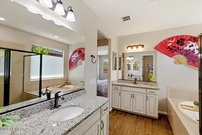 7250 W Cactus Flower Pass, Marana, AZ 85658 - Photo 15