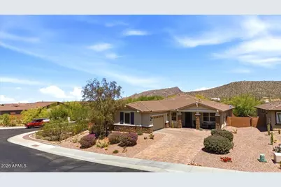 7250 W Cactus Flower Pass, Marana, AZ 85658 - Photo 29