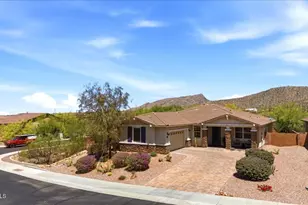 7250 W Cactus Flower Pass, Marana, AZ 85658 - Photo 29