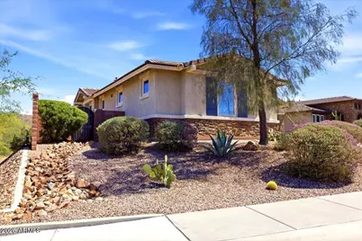 7250 W Cactus Flower Pass, Marana, AZ 85658 - Photo 27