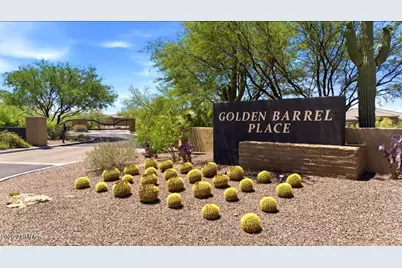 7250 W Cactus Flower Pass, Marana, AZ 85658 - Photo 35