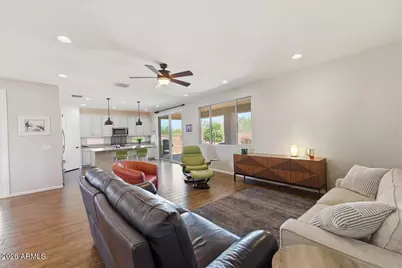 7250 W Cactus Flower Pass, Marana, AZ 85658 - Photo 7