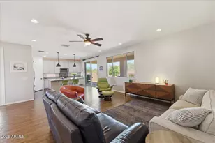 7250 W Cactus Flower Pass, Marana, AZ 85658 - Photo 7