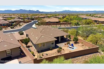7250 W Cactus Flower Pass, Marana, AZ 85658 - Photo 33