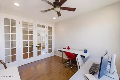 7250 W Cactus Flower Pass, Marana, AZ 85658 - Photo 11