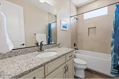 7250 W Cactus Flower Pass, Marana, AZ 85658 - Photo 17