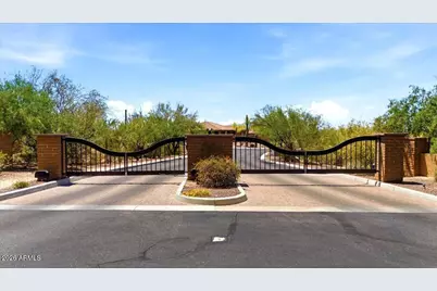 7250 W Cactus Flower Pass, Marana, AZ 85658 - Photo 33
